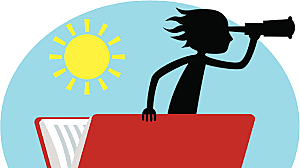 Descubrimiento guiado