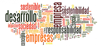 SE APRUEBA EL INFORME FORÉTICA 2014