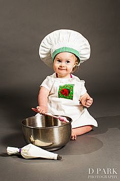 Resolución de Problemas