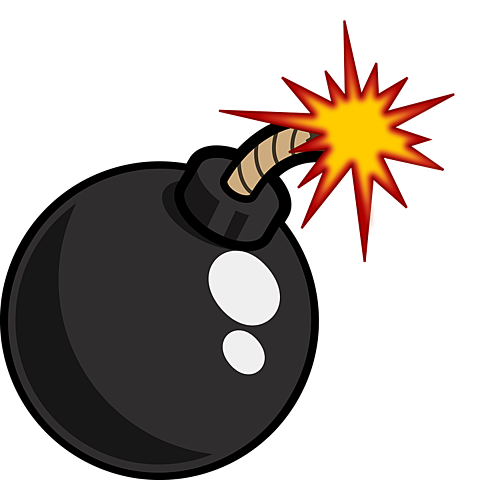 First attempt to kill Hitler