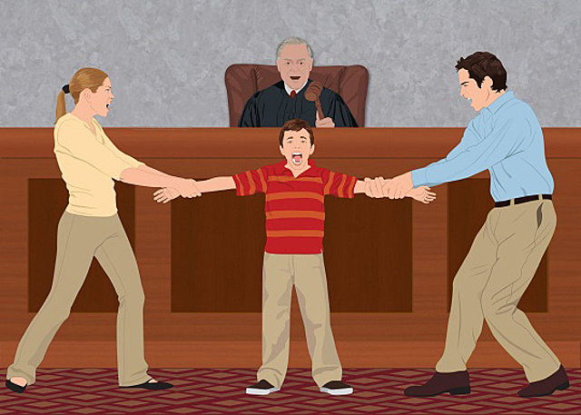 1910-1917. Acontecimientos