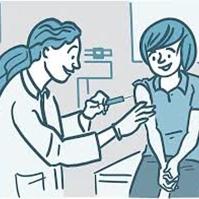 Timeline: La salud a través de los tiempos