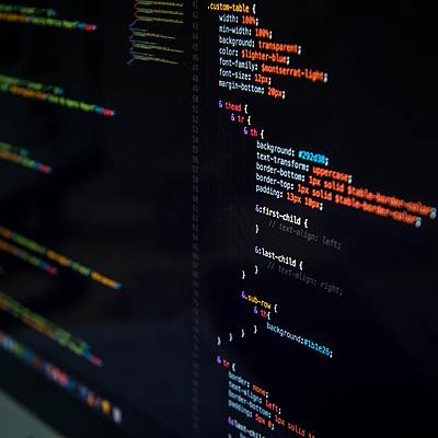 Timeline: Historia Del Desarrollo De Aplicaciones Web
