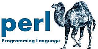Creación de Perl