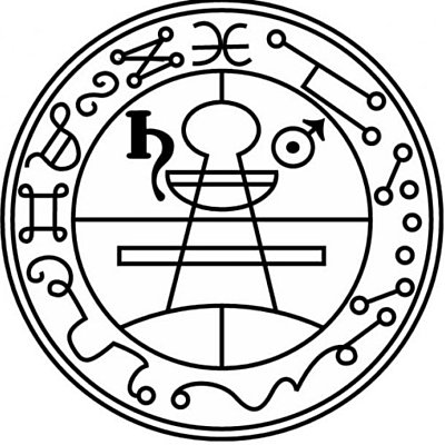 Timeline: Evolución Web