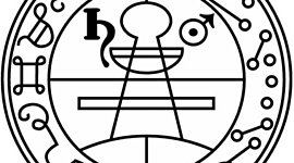 Timeline: Evolución Web