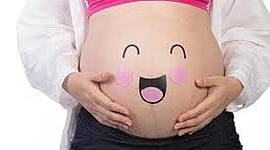 Timeline: linea de tiempo :mariana pillimue