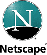 NETSCAPE
