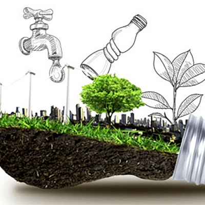 Timeline: Problemática ambiental Global Time Line Zully Rodríguez