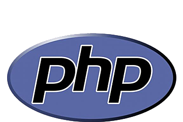 Salto de PHP