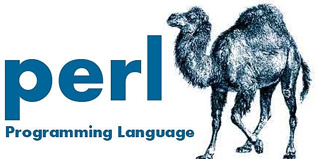 perl