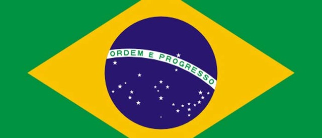 brazil independence