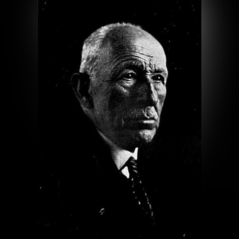 Principales ciudades de la Enfermeria