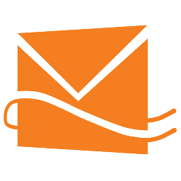 Surgimiento de Hotmail