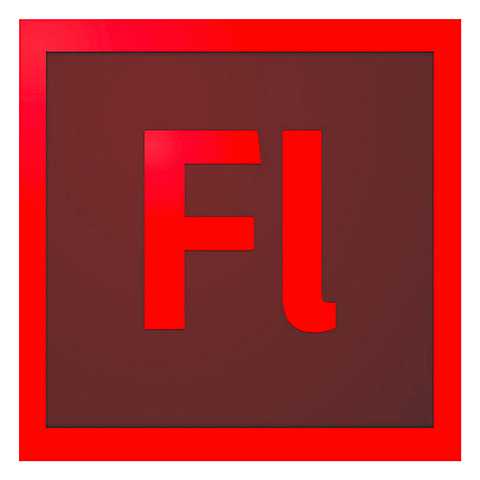 Aparición de tecnología para crear aplicaciones web interactivas.