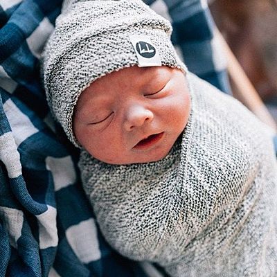 Timeline: linea de tiempo de cometa