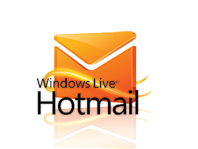 Hotmail