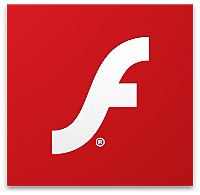 Contenido interactivo