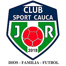 MI PRIMER DIA DE ENTRENO