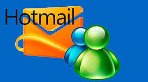 Hotmail