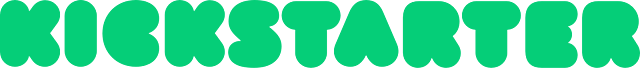 KickStarter