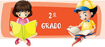 ENTRE A 2 EN EL AÑO 2013