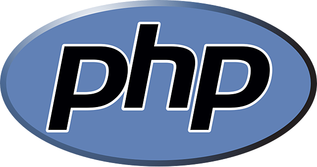 Se pone a disposición el lenguaje PHP