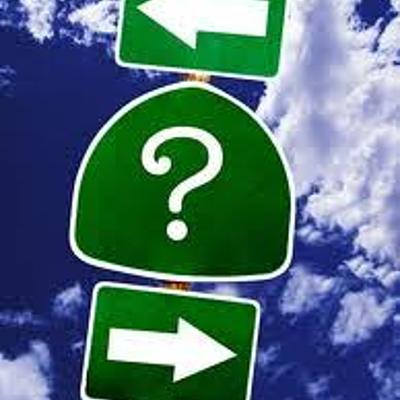 Timeline: My future in 2027