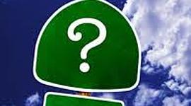 Timeline: My future in 2027