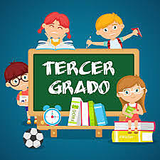 ENTRE A 3* EN EL AÑO 2014