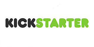 Nace Kickstarter