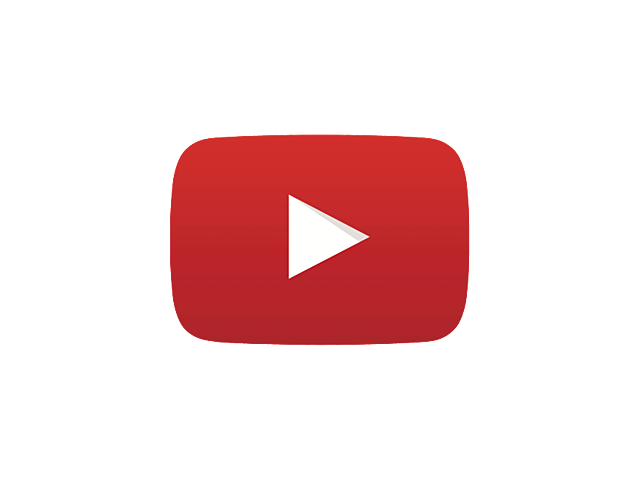 Lanzamiento de Youtube