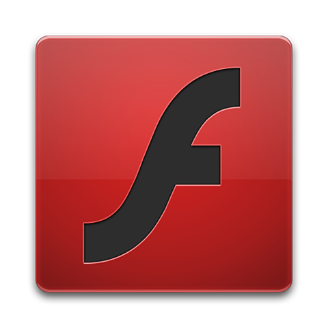 Aparece Flash