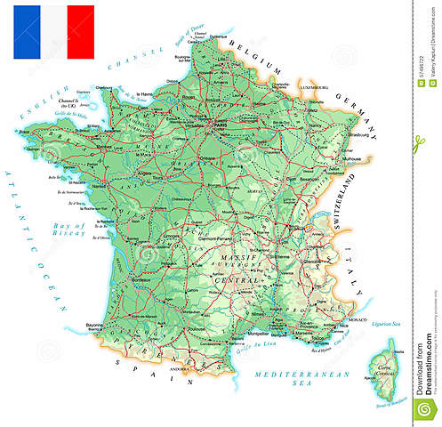 Francisco Cassini y su hijo Juan Domingo