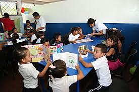 cumpli mis ocho años