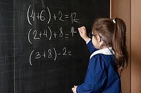 cumplí mis nueve años