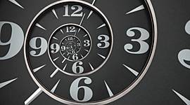 Timeline: My timeline