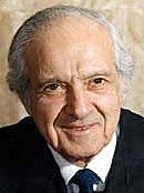 1962.Acontecimientos