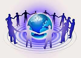 Toma de Conciencia Colectiva