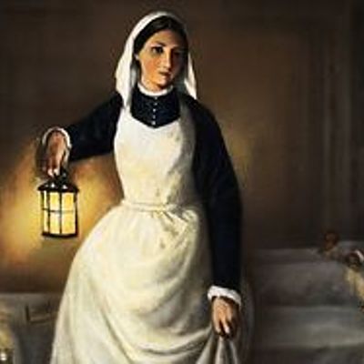 Timeline: antecedentes históricos de la enfermería