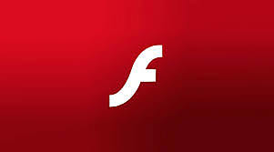 Plataforma Flash