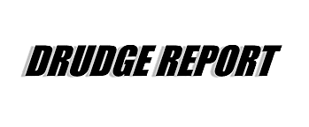 The Drudge Report
