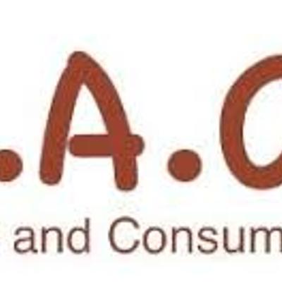 Timeline: History of FACS