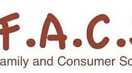 Timeline: History of FACS