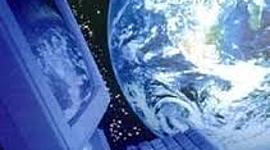 Timeline: HISTORIA DE LA COMPUTADORA Y COMPUTACIÓN