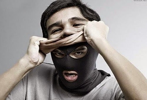 1970-1974. Acontecimientos