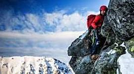 Timeline: My future in 2027