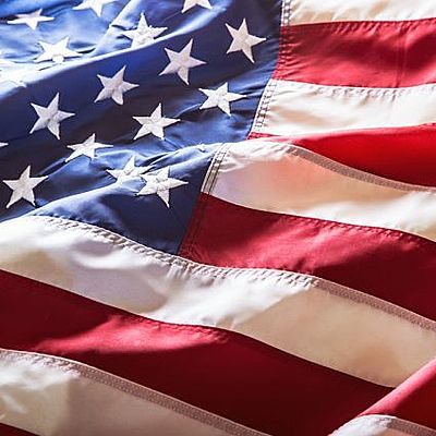 Timeline: Sara Dickey US Revolution Timeline