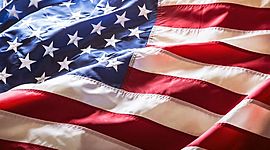 Timeline: Sara Dickey US Revolution Timeline