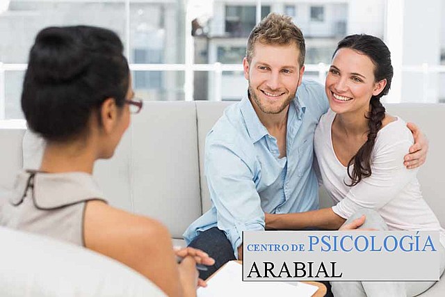 1980. Acontecimientos